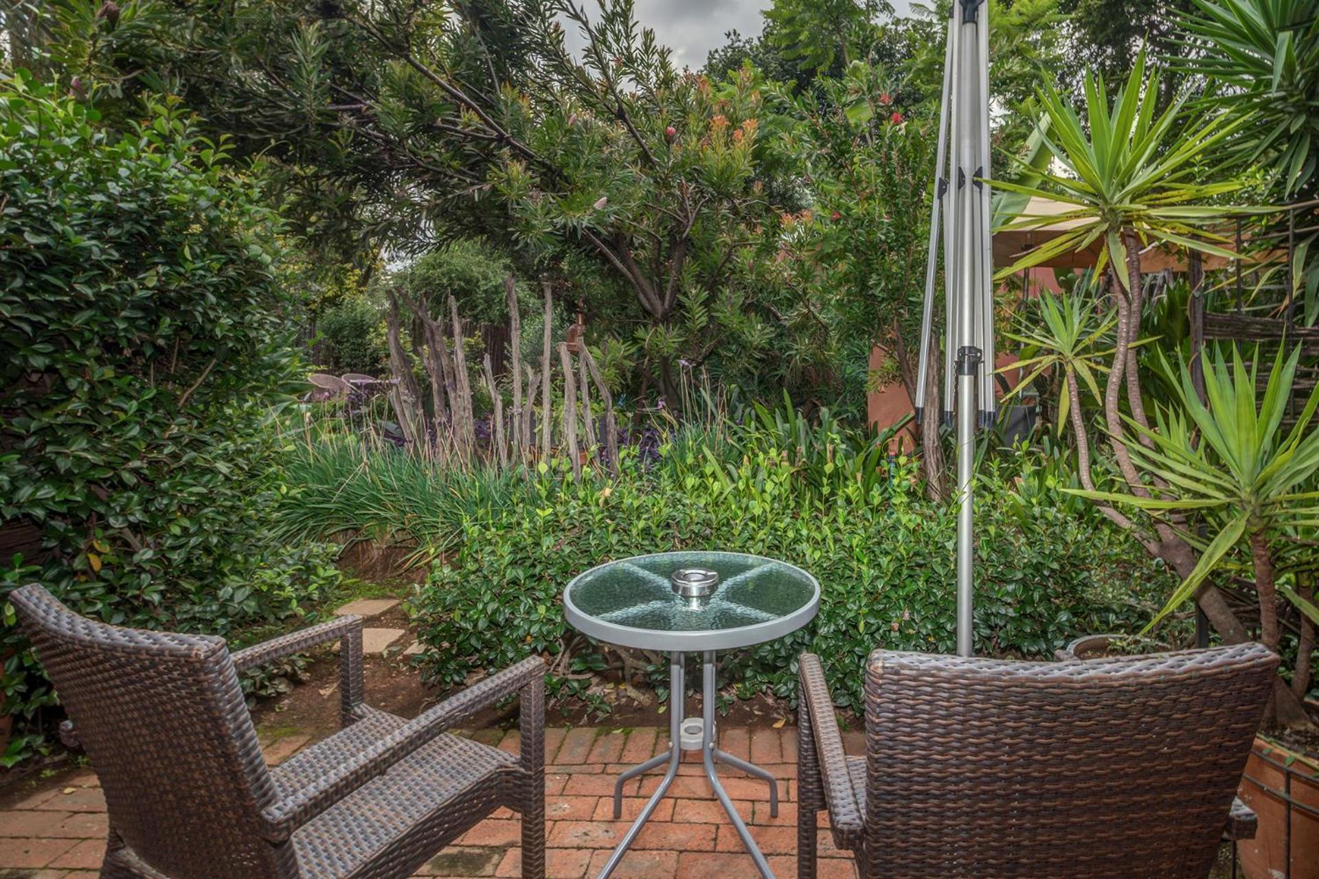 Sitatunga Guest Lodge Johannesburg Kültér fotó