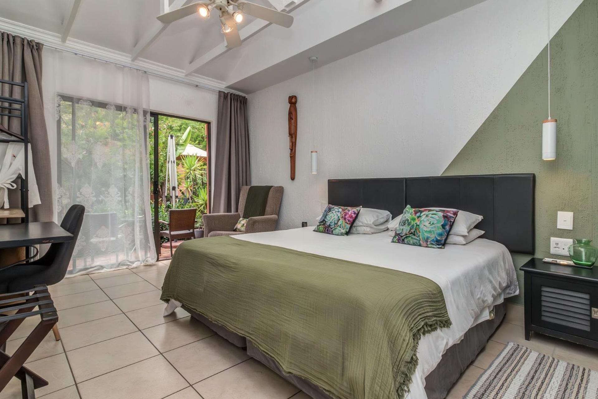 Sitatunga Guest Lodge Johannesburg Kültér fotó