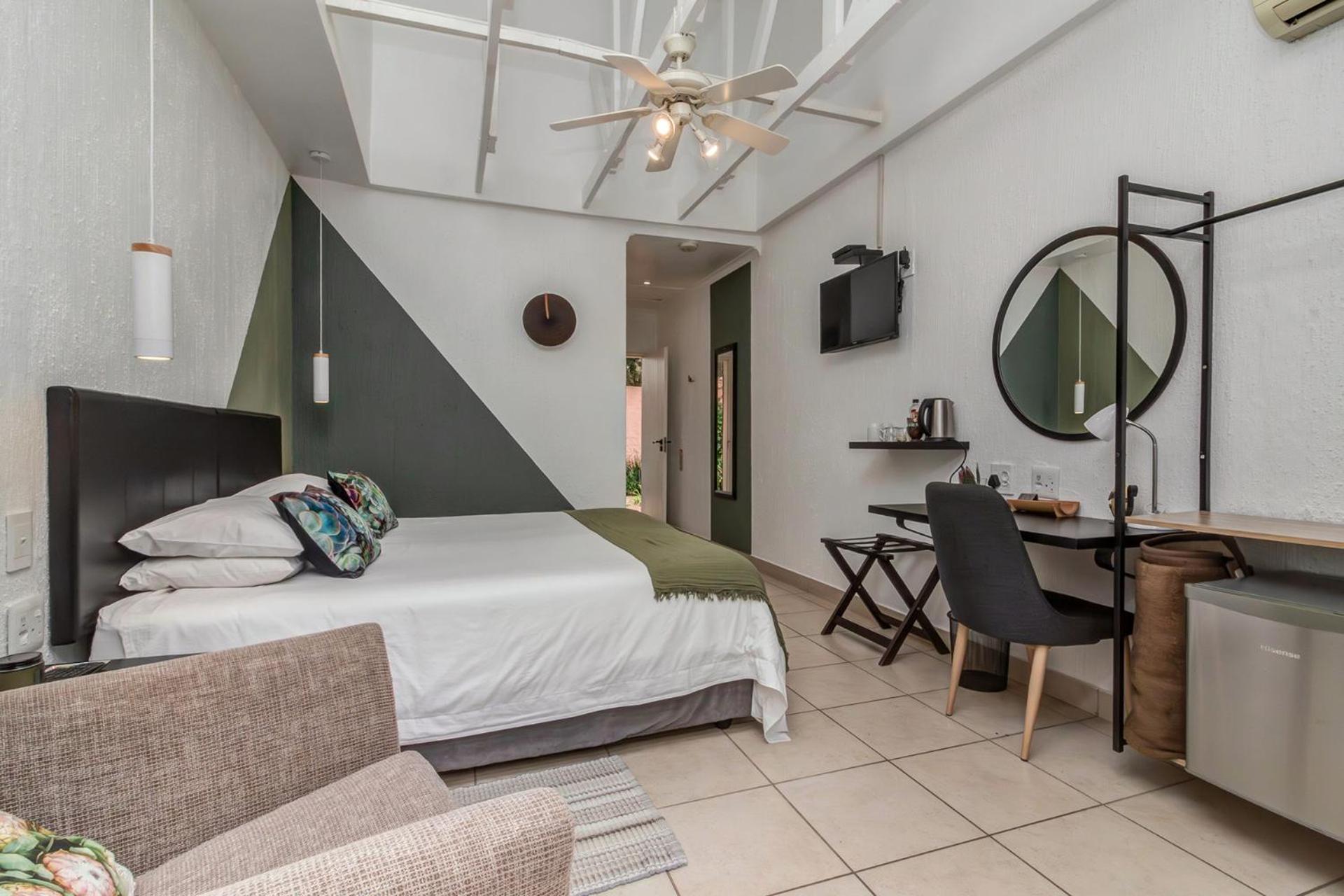 Sitatunga Guest Lodge Johannesburg Szoba fotó