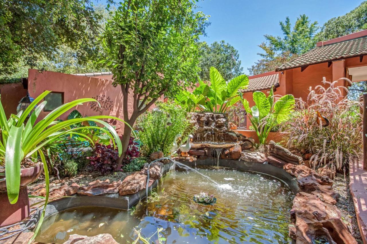 Sitatunga Guest Lodge Johannesburg Kültér fotó